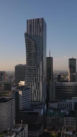 سر الأمس الضائع episode 12