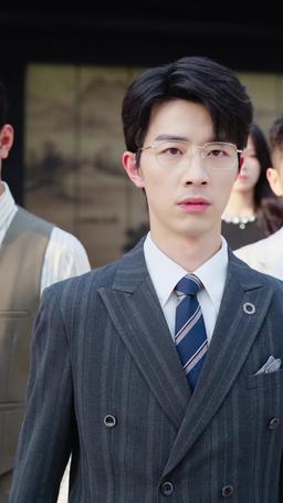 Wyrzucona z domu – trzej bracia pożałowali episode 5