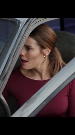 Scents and Sensibility episode 45