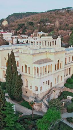 عودة الوريثة المفقودة episode 1