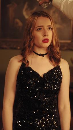 Sucumbindo ao Meu Chefe Perigoso episode 6