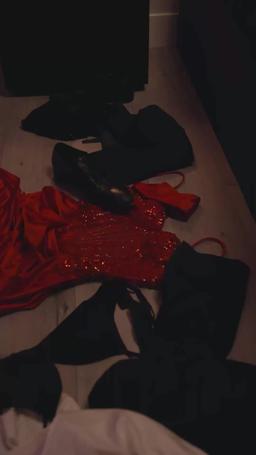 田舎娘、社長夫人になる episode 91