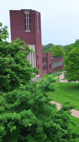 マフィアボス高校復帰 episode 67