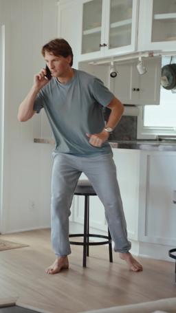 命よりも大切な君 episode 39