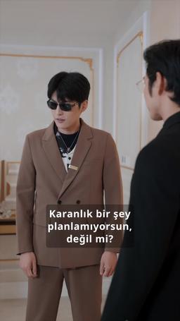 Işıktan Önce episode 39