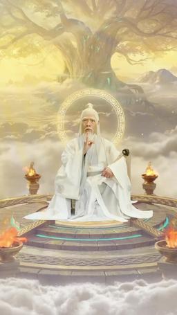 [doblado] Realmente No Soy Inmortal episode 25