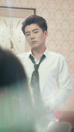 คุณนายตัวร้าย episode 39