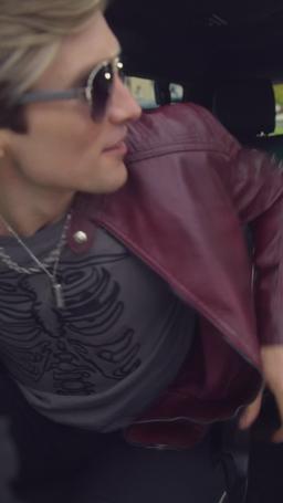 La persona che ho perso episode 47