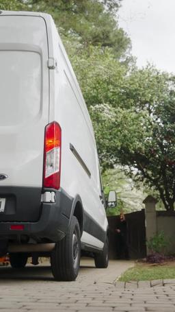 Madre Guerrera Liberada episode 45