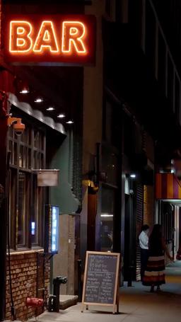 冒牌千金，請還我的人生！ episode 17