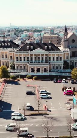 令嬢決戦！私こそが学園のクイーン episode 74