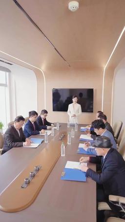 錯把自己當主角 episode 8