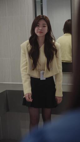 이혼하고 나랑 놀래? episode 56