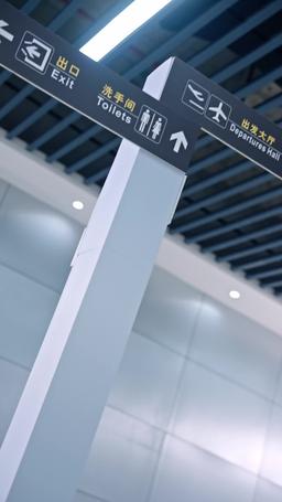 蘇社長、お婿さんは竜神殿の殿主でした episode 56