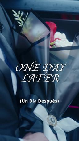 Bésame 99 Veces al Día episode 8