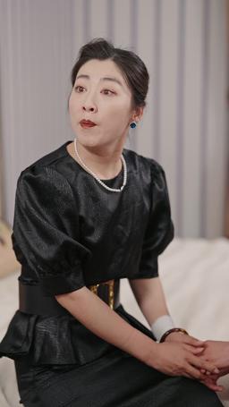 Non provocare Clara episode 53