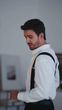 Örtülü Arzular episode 56