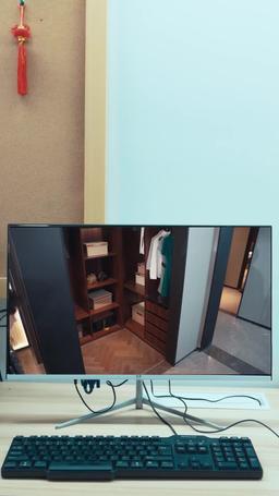 [doblado] Guía para cortar familia episode 29