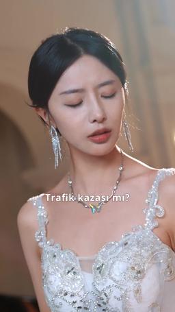 Seni Sevmekten Hiç Vazgeçmedim episode 27