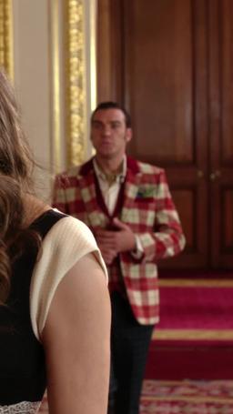 The Royals episode 29