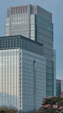 Regeln des Schutzes: Der Bodyguard, den ich hasse episode 5