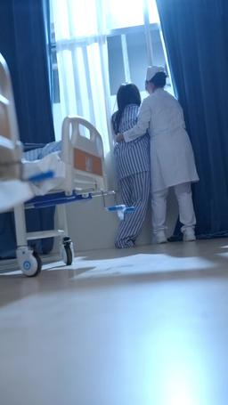 Love That Defies Time episode 69