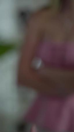 Vingança contra os Foster: Fiquei com o Tio Dele episode 37