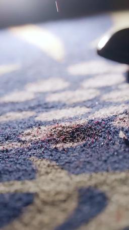 Niebezpieczny Super-Tata episode 90