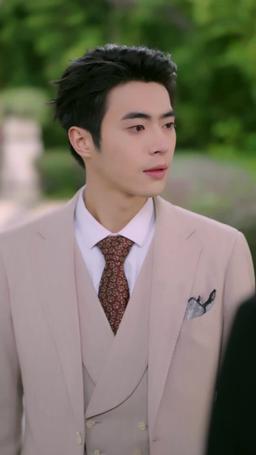 당신에게 빠졌다 episode 47