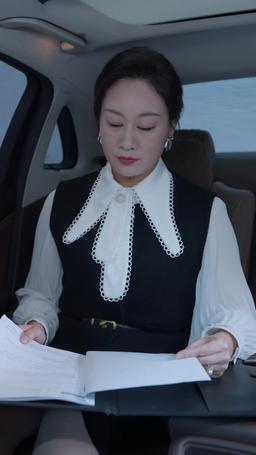 斷親後，戀愛腦兒子慌了 episode 49