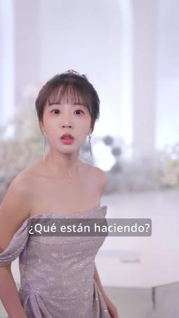 El Corazón del Magnate episode 20