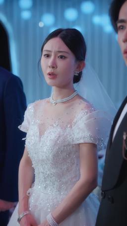 พันธะวิวาห์สีเลือด episode 29