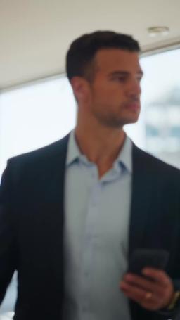 ศาสตร์แห่งการจากลา episode 29