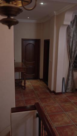 Duty or desire episode 37