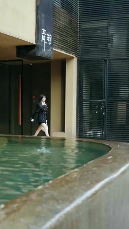 Simmering Love episode 46