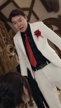 Leaves Return to Their Roots episode 30