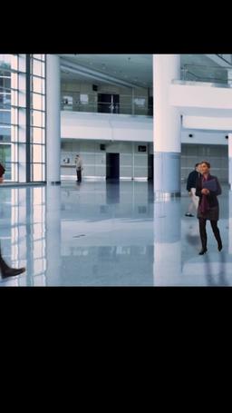 Beautiful Beast episode 22