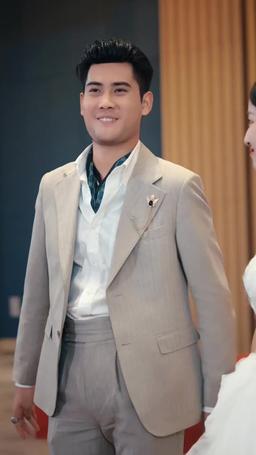 [Doppiaggio] Sono il re drago e il saggio della medicina episode 42