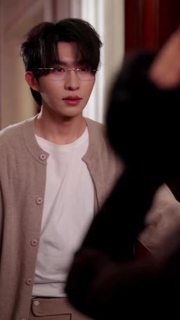 結局、君しか勝たん episode 59