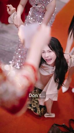 Battles in the Home episode 11