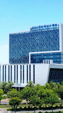 กระตุ้นรักประธานจอมเย็นชา episode 3