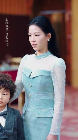 Słodka mała skarbówka kocha mamę episode 59