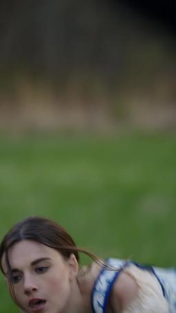 두 알파 사이의 나 episode 33