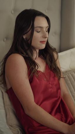 네가 날 사랑할 때까지 episode 37