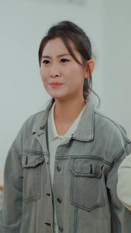 Depois da Morte, Te Encontrei episode 35