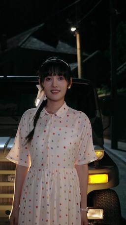 [مدبلج] شريرة السبعينيات وعائلة لا تُقهر episode 10