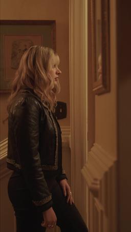 Bébé, dis juste oui ! episode 49