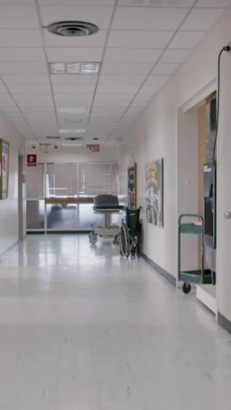 억만장자 남편이 나를 버렸다? episode 54