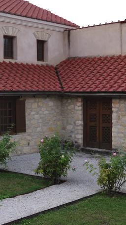 [Versi Dub] Minggir! Aku Bos yang terakhir episode 14