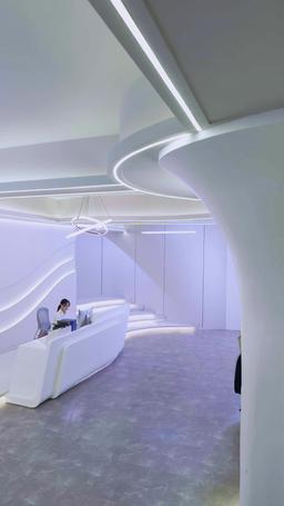 어쩌다 재벌 신부가 되었습니다 episode 16